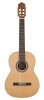 Gitara klasyczna 4/4 SALVADOR CORTEZ CS-244
